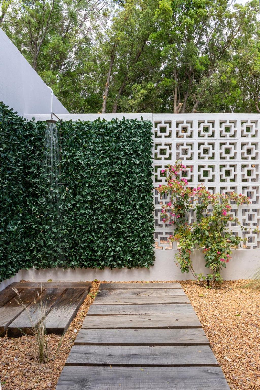 Lavender Farm Boutique Guest House Franschhoek Exterior photo